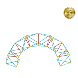 hape-geodesic-structures-construction-game