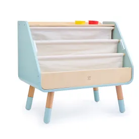 hape-read---draw-sling-bookshelf
