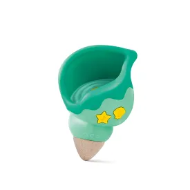 hape-sjosneglefonograf