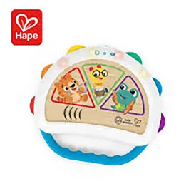 hape-trykk-og-rist