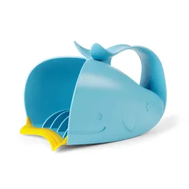 skip-hop-moby-risciacquatore-a-cascata