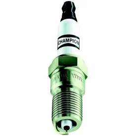champion-parts-ra6hc-tennplugg