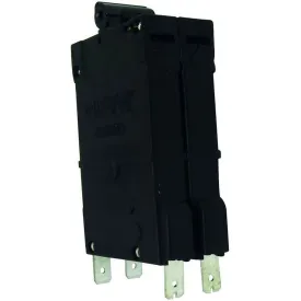 e-t-a-2210-배선용-차단기-10a