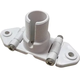 glomex-supporto-per-webboat-lite