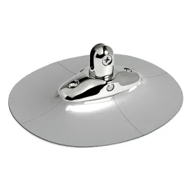 goldenship-supporto-con-base