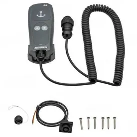 muir-aa320-automatic-anchor-controller