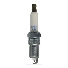 ngk-bugia-iztr5b11