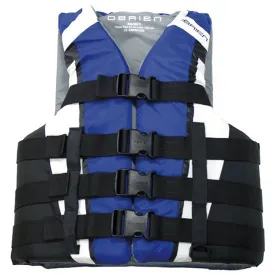 obrien-4b-pro-ce-life-jacket