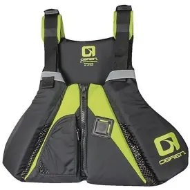obrien-paddle-life-jacket