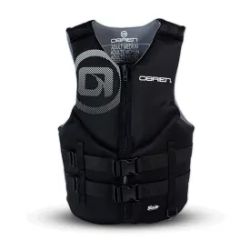 obrien-chaleco-salvavidas-traditional