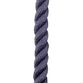 poly-ropes-cap-superior-85-m