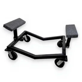 recmar-supporto-per-barca