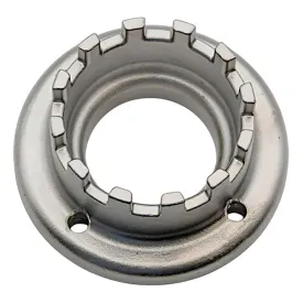 recmar-porca-da-ferramenta-do-diabolo-rectool3