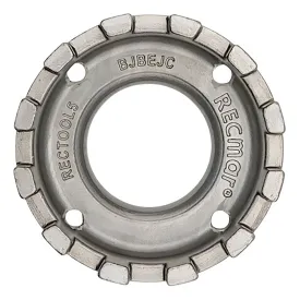 recmar-rectool5-diabolo-tool-nut