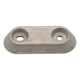 recmar-아연판-양극-148x58-mm