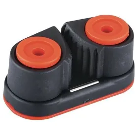 tersma-mittelgro-e-komposit-klampe