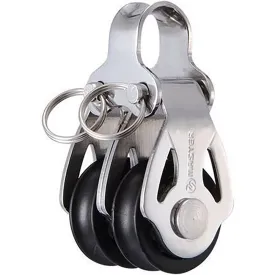tersma-doppelrolle-22-mm