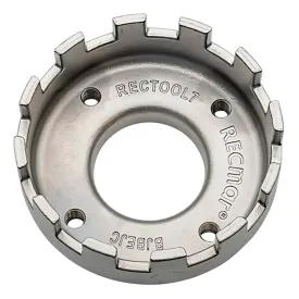 recmar-rectool7-diabolo-verktygsmutter