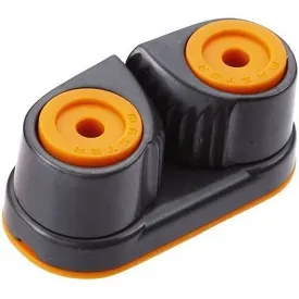 tersma-aluminium-stor-knott
