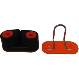 tersma-aluminium-medium-cleat-with-guide