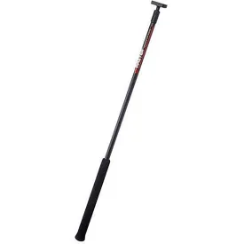tersma-extensor-de-leme-aluminio