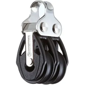 tersma-polea-doble-22-mm