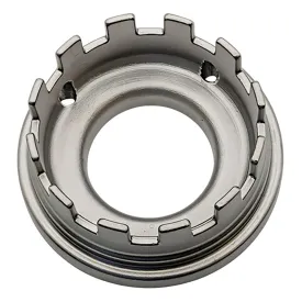 recmar-rectool10-diabolo-tool-nut