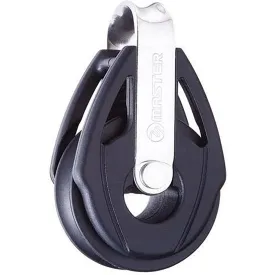 tersma-mvbb0215f-polea-simple-29-mm