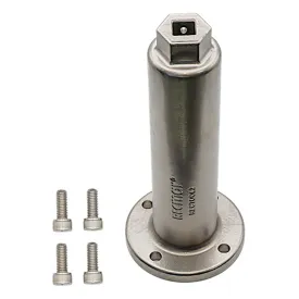 recmar-rectool2-diabolo-tool-nut