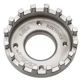 recmar-rectool6-diabolo-tool-nut