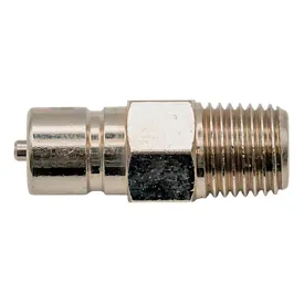 recmar-conector-tohatsu