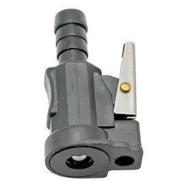 recmar-conector-yamaha