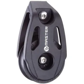 tersma-mvbb0209f-polea-simple-29-mm