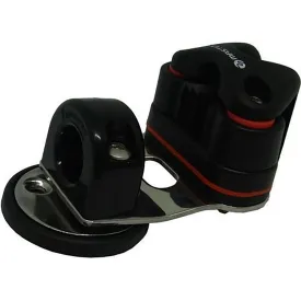 tersma-mvcb1204fe-galloccia-con-anello-e-base