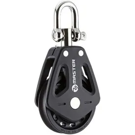tersma-puleggia-a-cuscinetto-singolo-72-mm