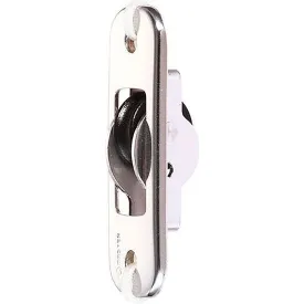tersma-polea-simple-16-mm