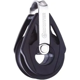 tersma-polia-simples-40-mm