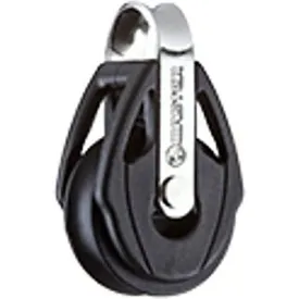tersma-single-pulley-22-mm
