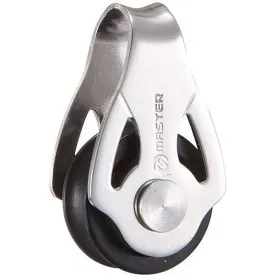 tersma-einfache-rolle-22-mm