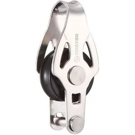 tersma-polia-simples-com-olhal-22-mm