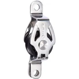 tersma-einscheibiger-wangenblock-22-mm