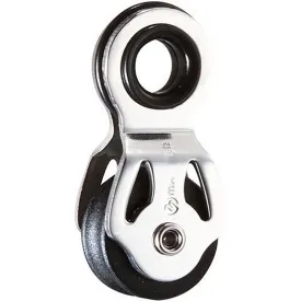 tersma-polea-simple-con-ojo-16-mm