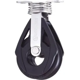 tersma-polea-simple-de-pie-40-mm
