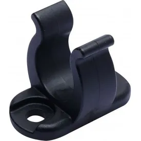 tersma-stuurstangclip