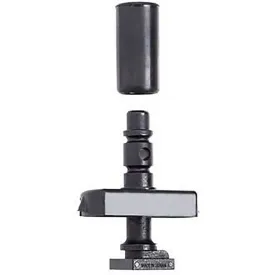 tersma-junta-universal-para-extensor-de-leme