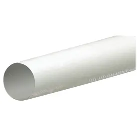 thrustems-tunel-do-propulsor-de-proa-1-m