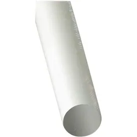 thrustems-艏侧推器通道-3-m