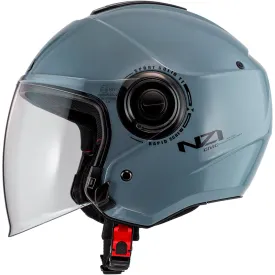 nzi-civic-solid-noveau-open-helm