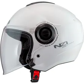 nzi-casque-jet-civic-solid-noveau