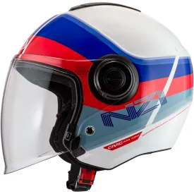 nzi-civic-sunset-open-face-helmet